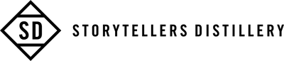 Storytellers Distillery